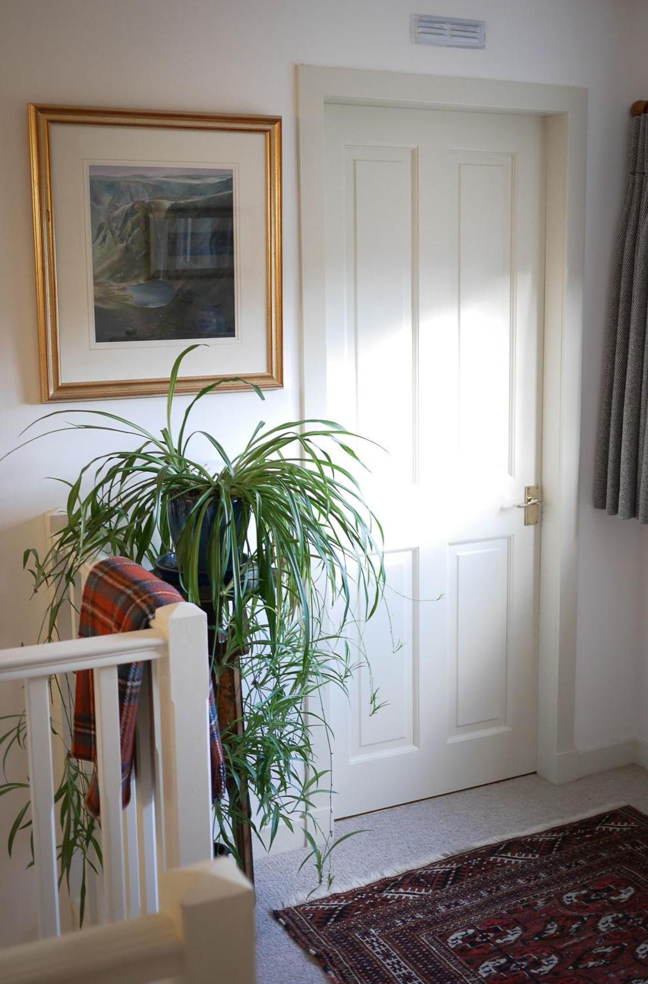 Relugas Mill Villa Nairn Dış mekan fotoğraf