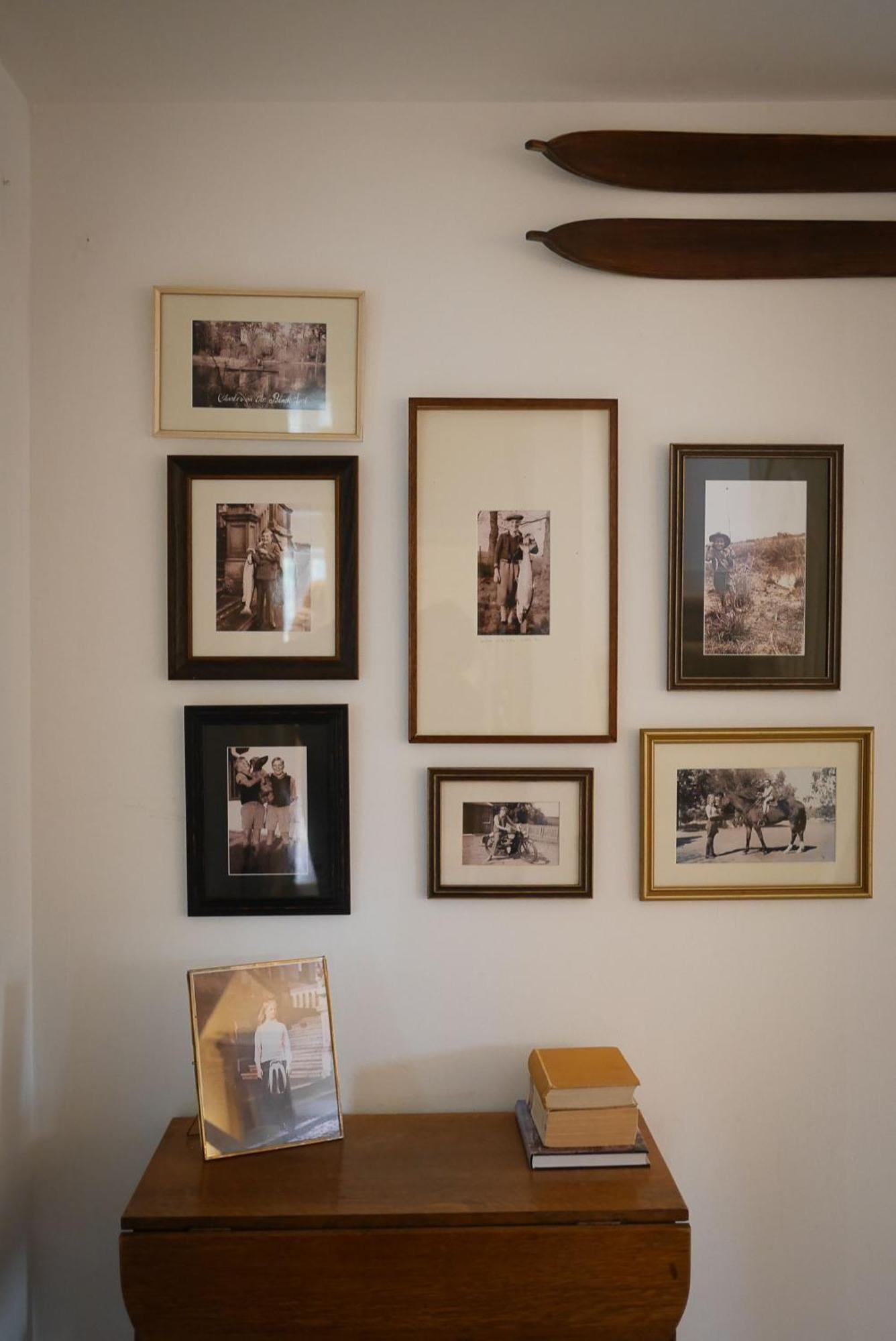 Relugas Mill Villa Nairn Dış mekan fotoğraf